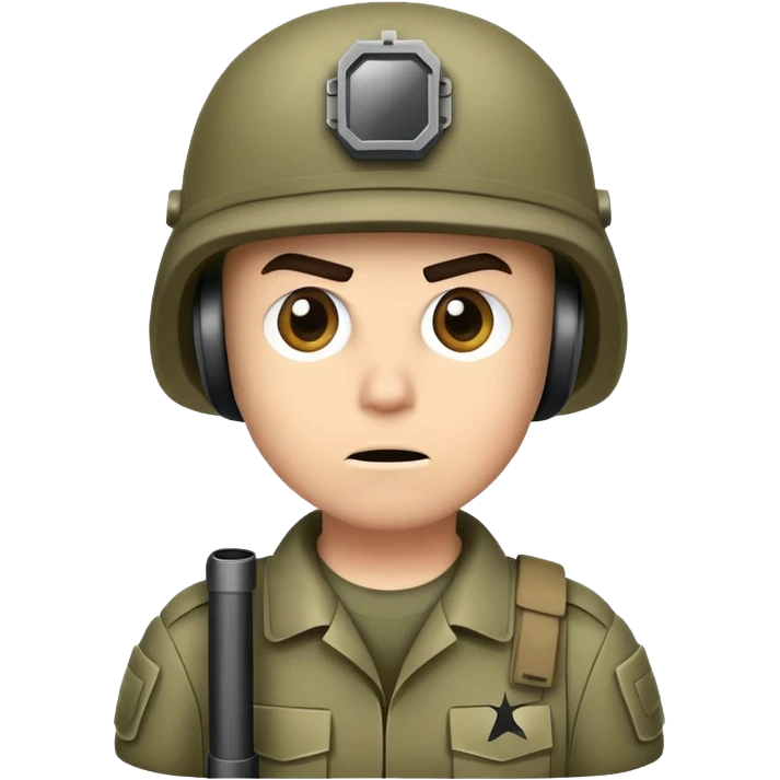 Call of duty  emoji