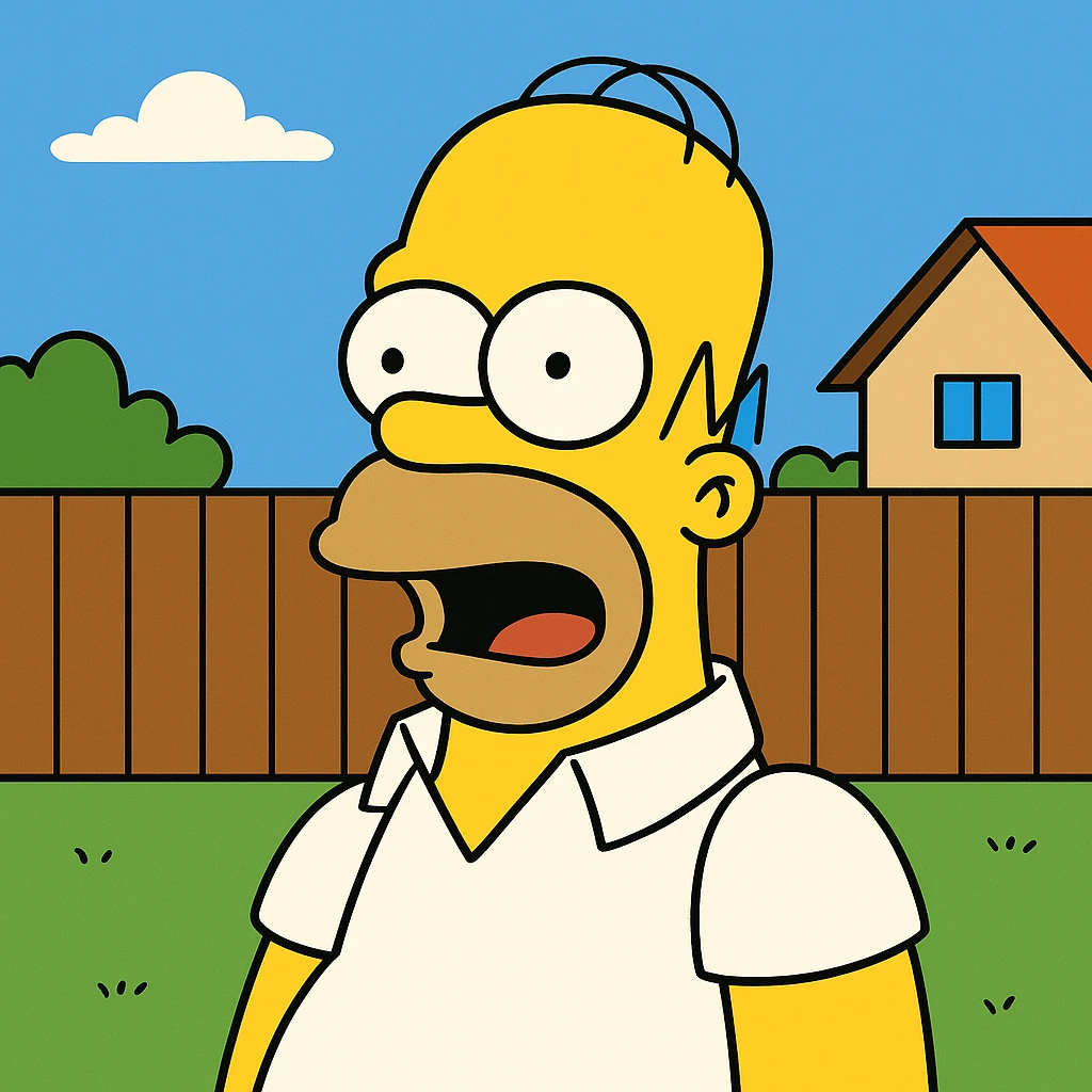 His voice sounded familiar, but I couldn’t remember where I knew him from. emoji