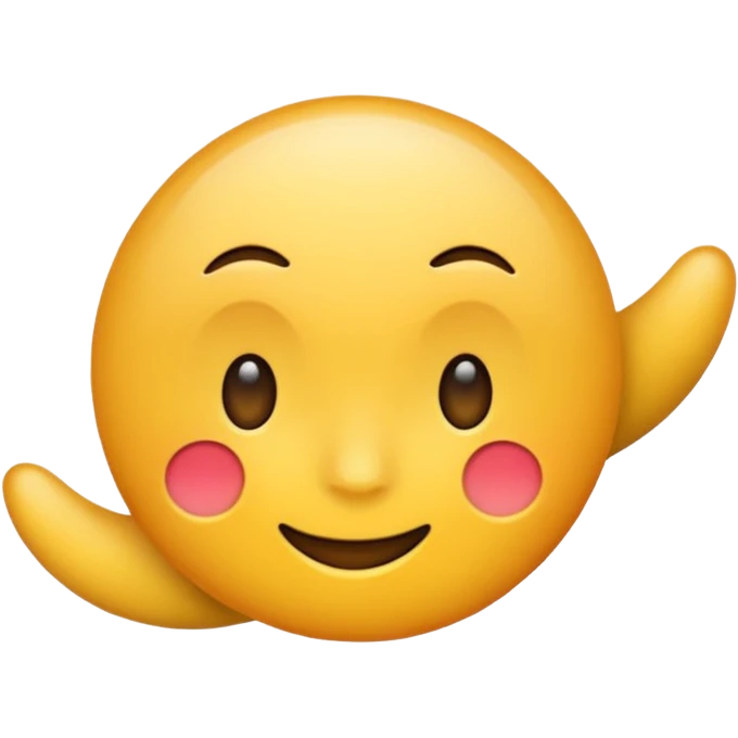 Verified emoji