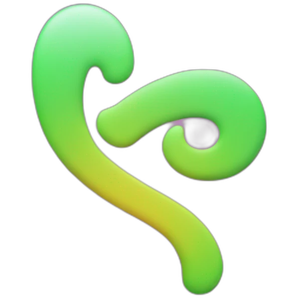 tiktok logo emoji