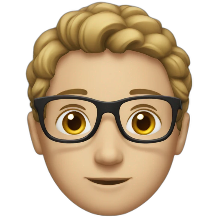 Joyca emoji