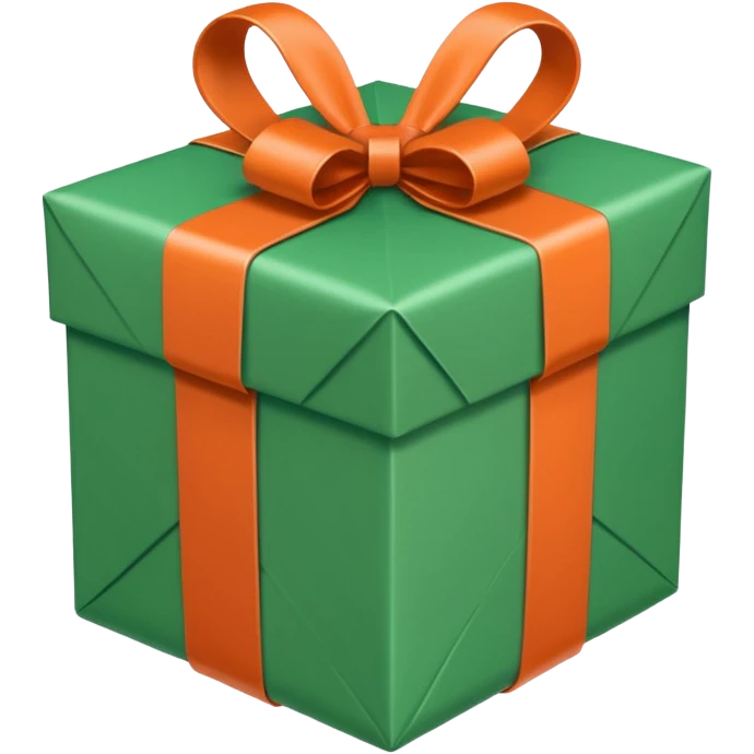 magento platform + christmas emoji