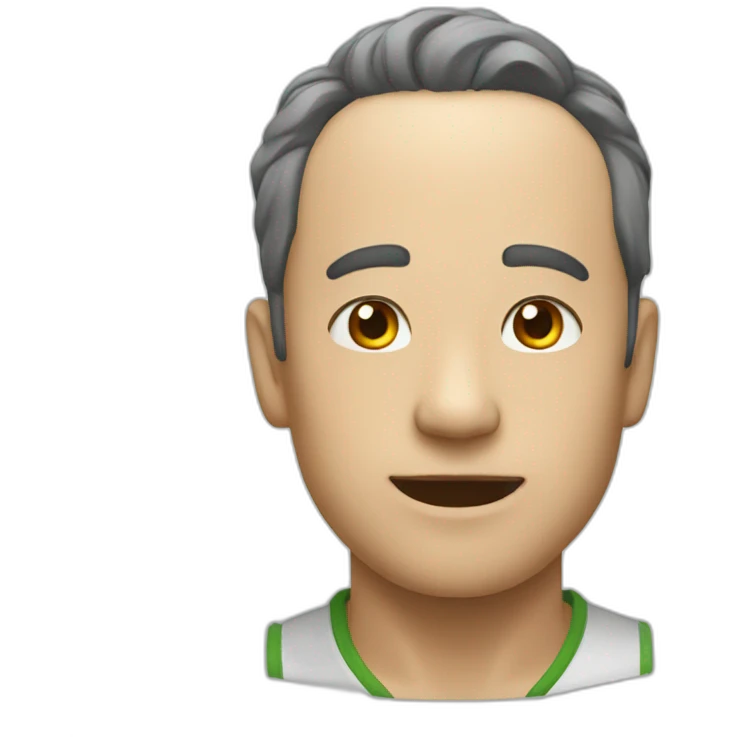 多謝 emoji