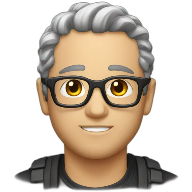 50 emoji