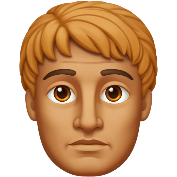 Ancient roman  emoji