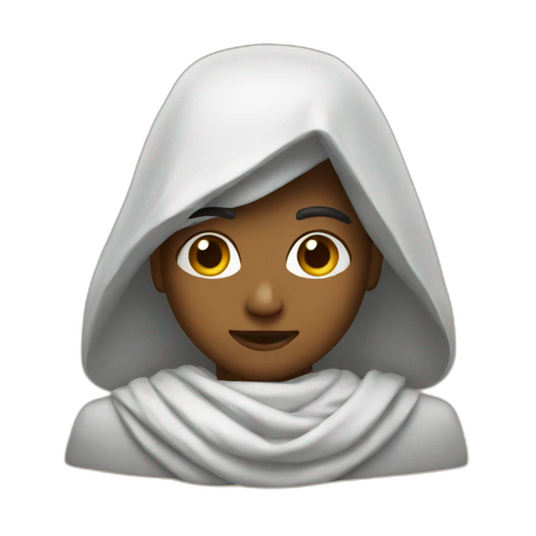 🥹 emoji