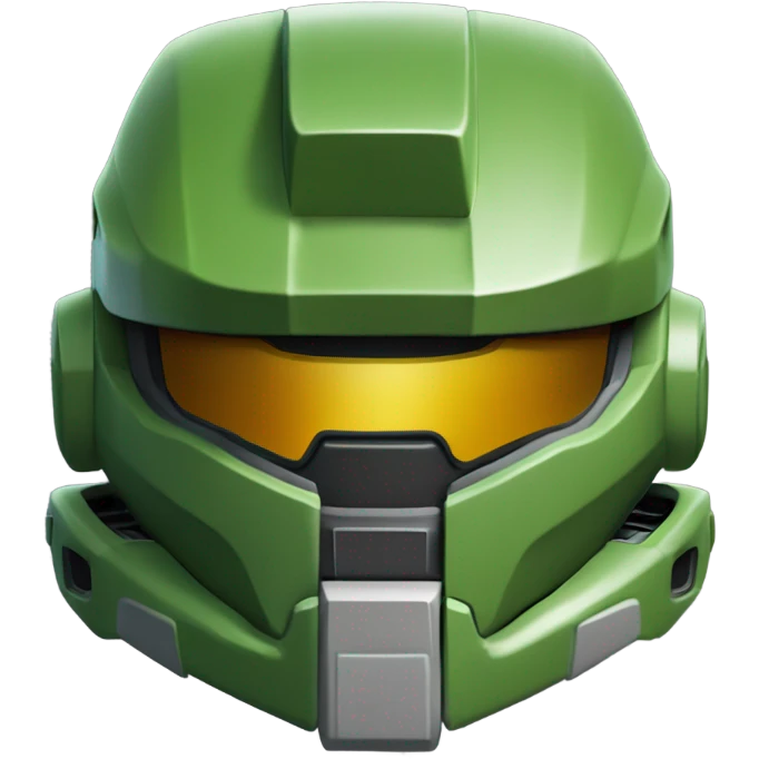 make a discord masterchief helmet emoij emoji