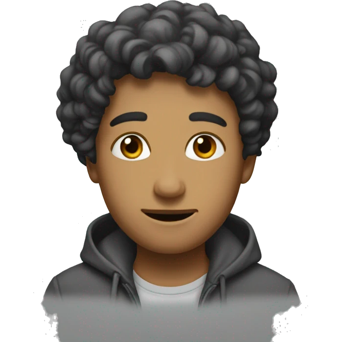 Я хочу на пикник  emoji