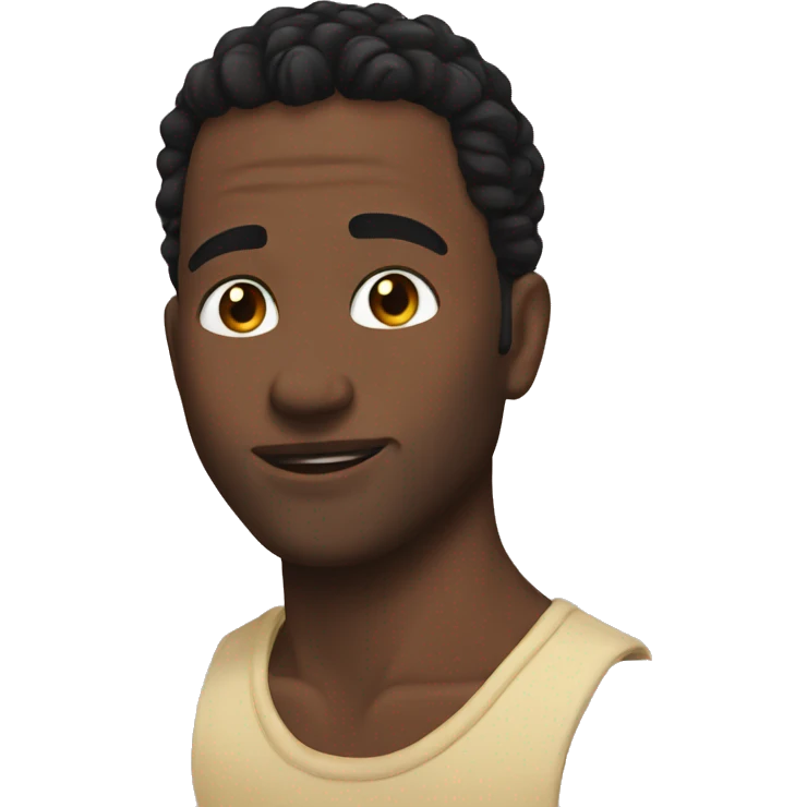 Aesthetic emoji