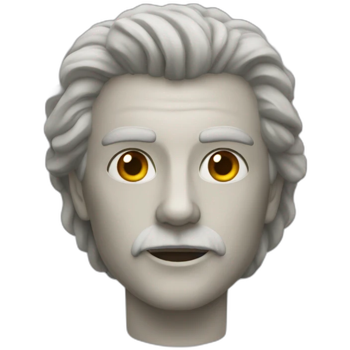 Venausor emoji