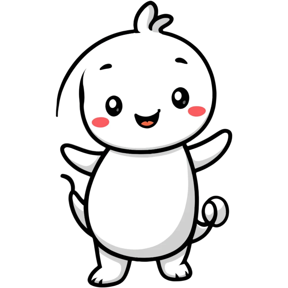 ninni emoji