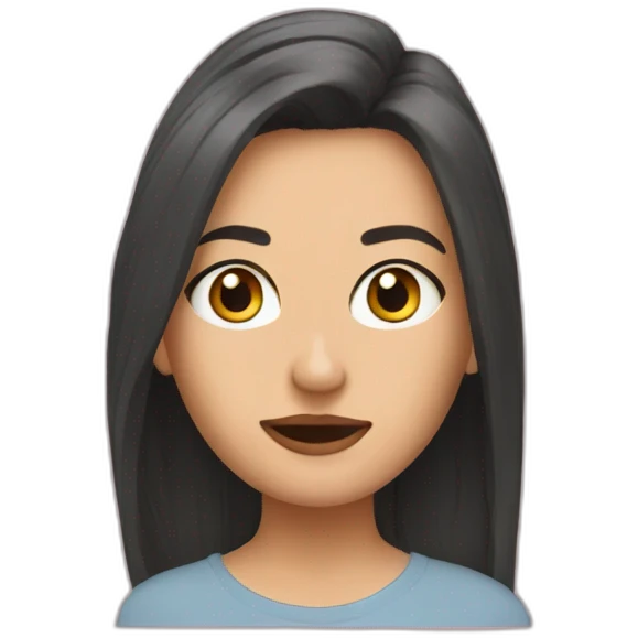 ajda pekkan emoji