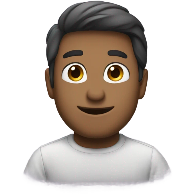 delfino con ali che sorride emoji
