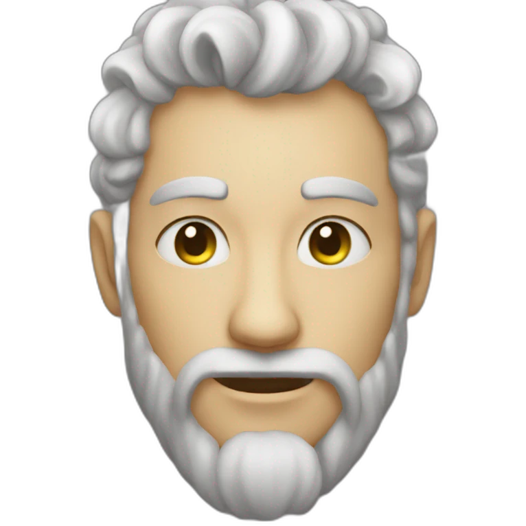 aether emoji