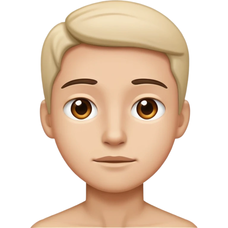 Haert emoji
