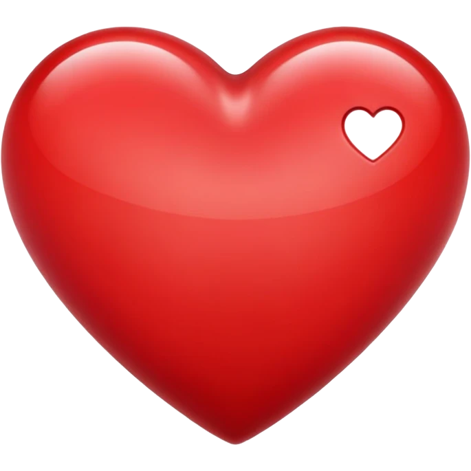 💕 emoji