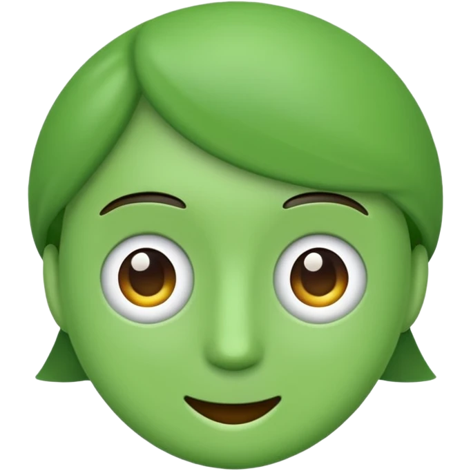 then pake me just un emoji of an euc emoji