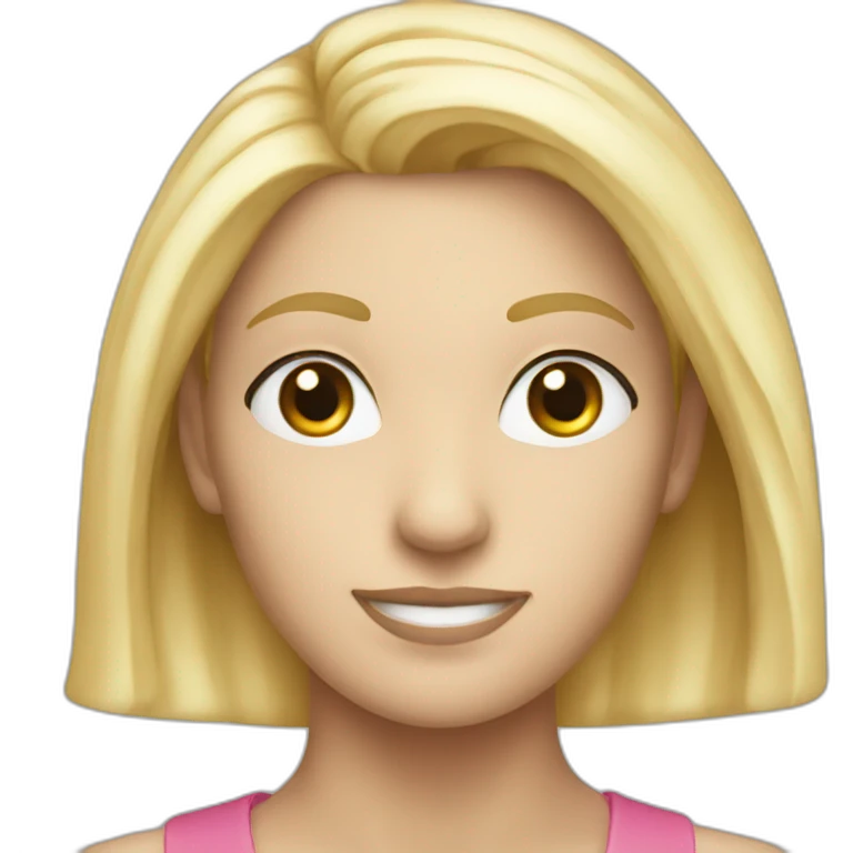 klarna  emoji