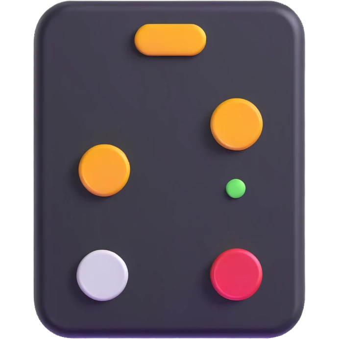 Roblox clicker button emoji