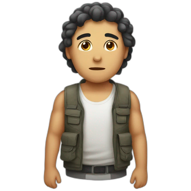 it is forbidden in Turkey emoji