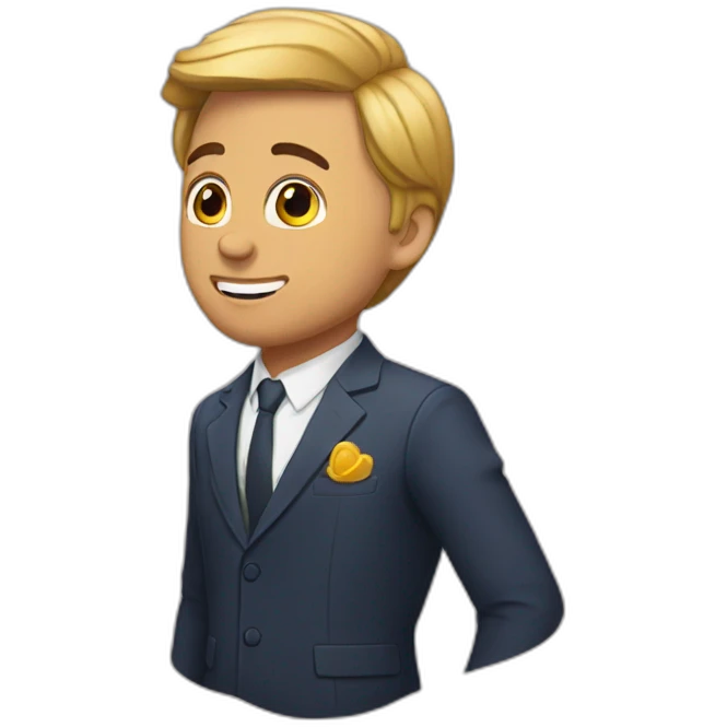 Elliot Rodgers emoji