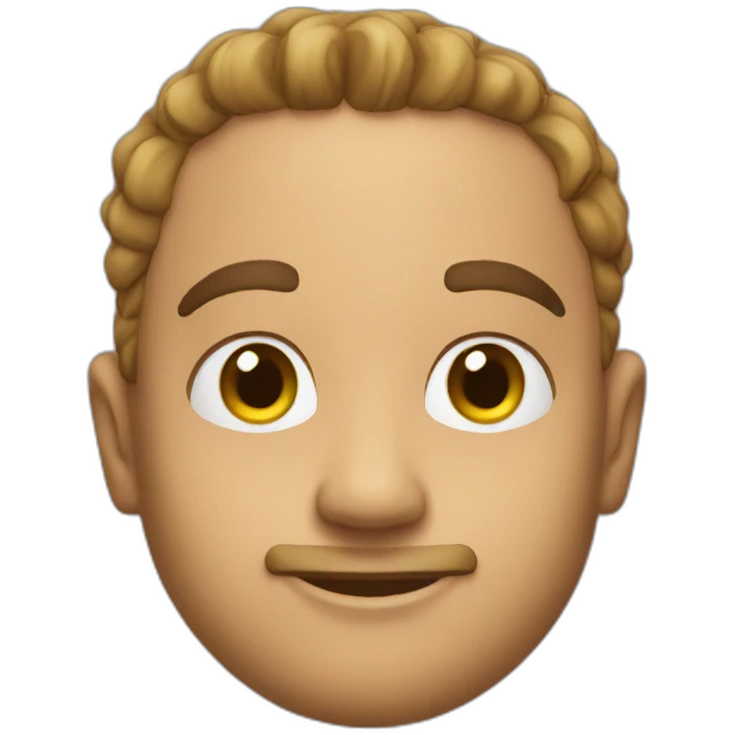 ricardo emoji