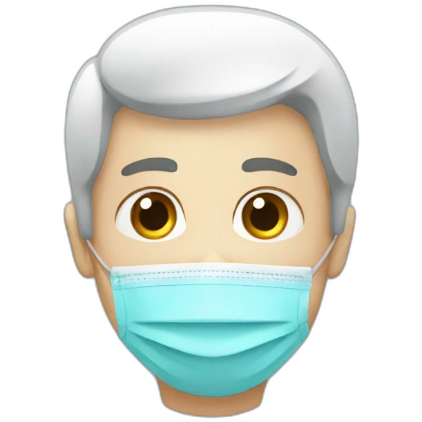 medical internet emoji
