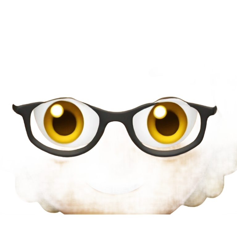EW emoji