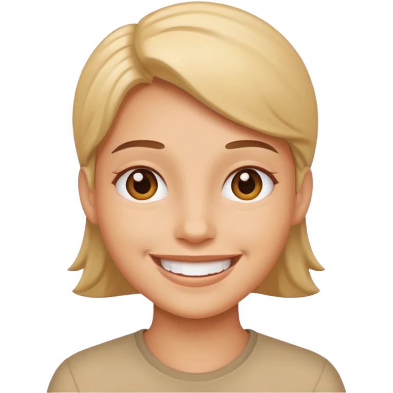 Привіт  emoji