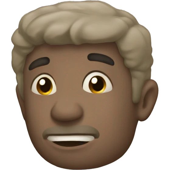 moño emoji