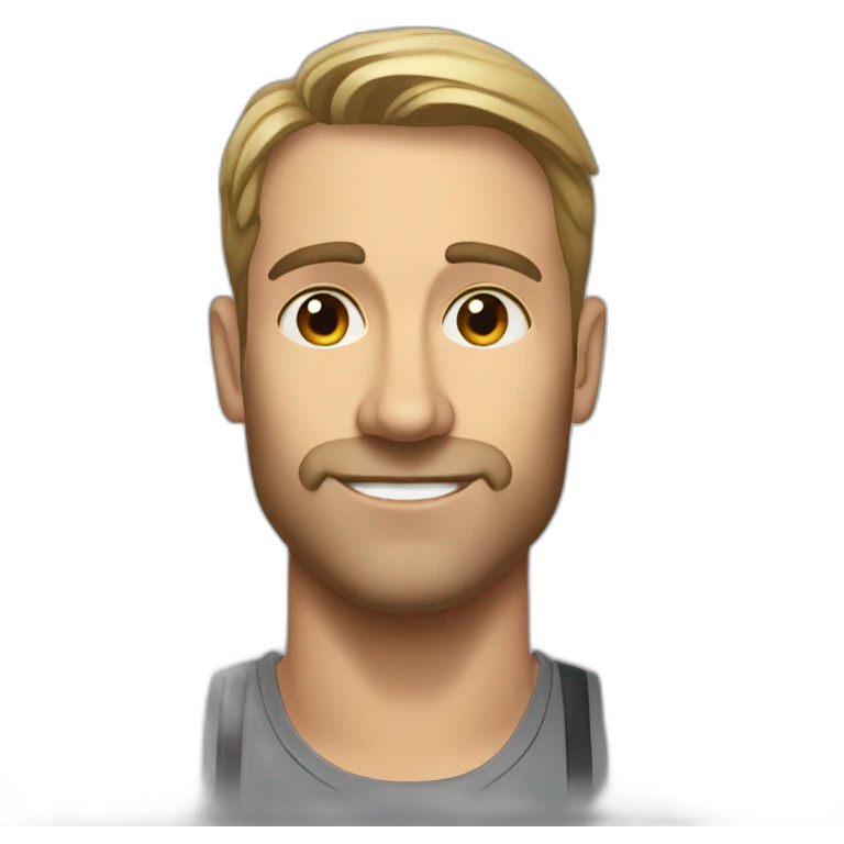 vadim belin emoji