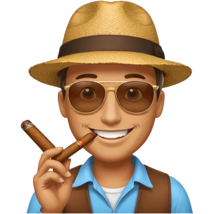 pepa de killerµ emoji