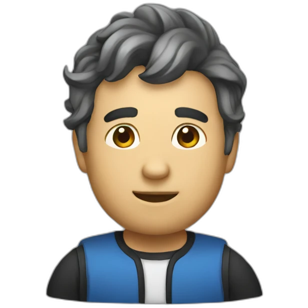 cto emoji