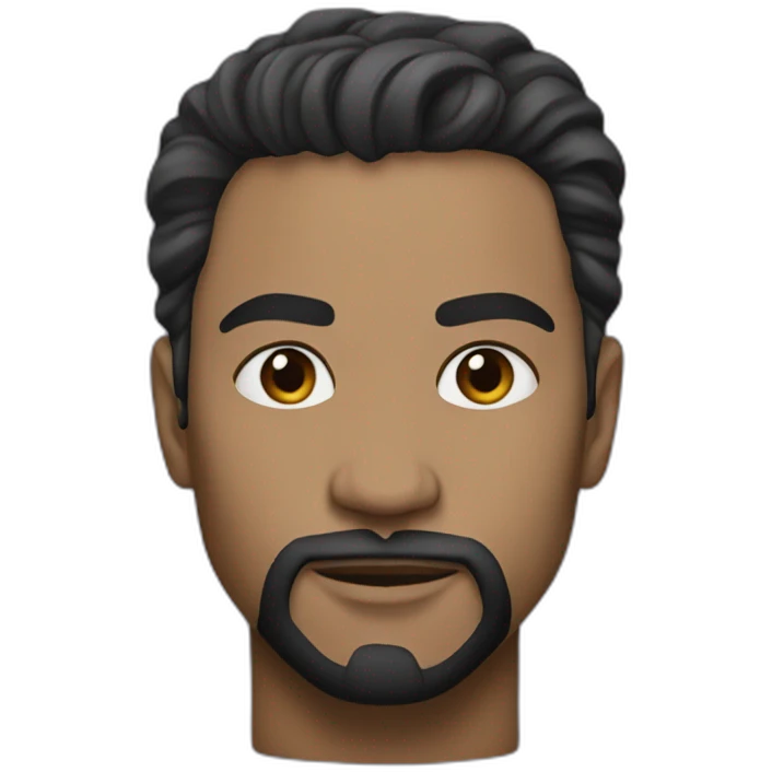 the artist formerly known as prince emoji
