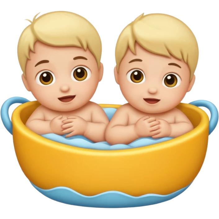 babies emoji