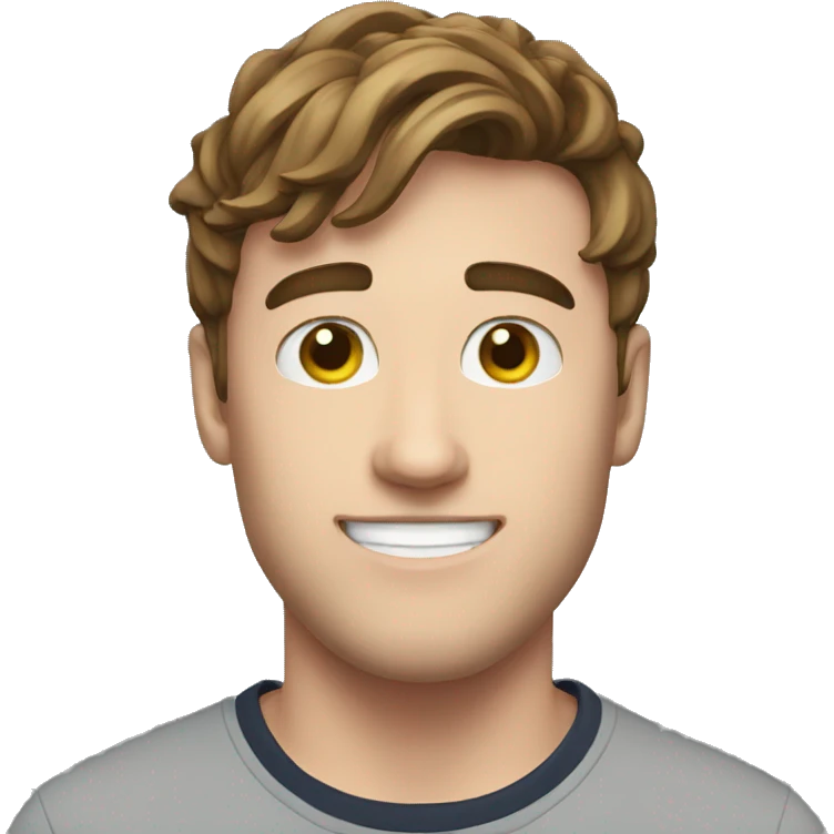 mrbeast emoji