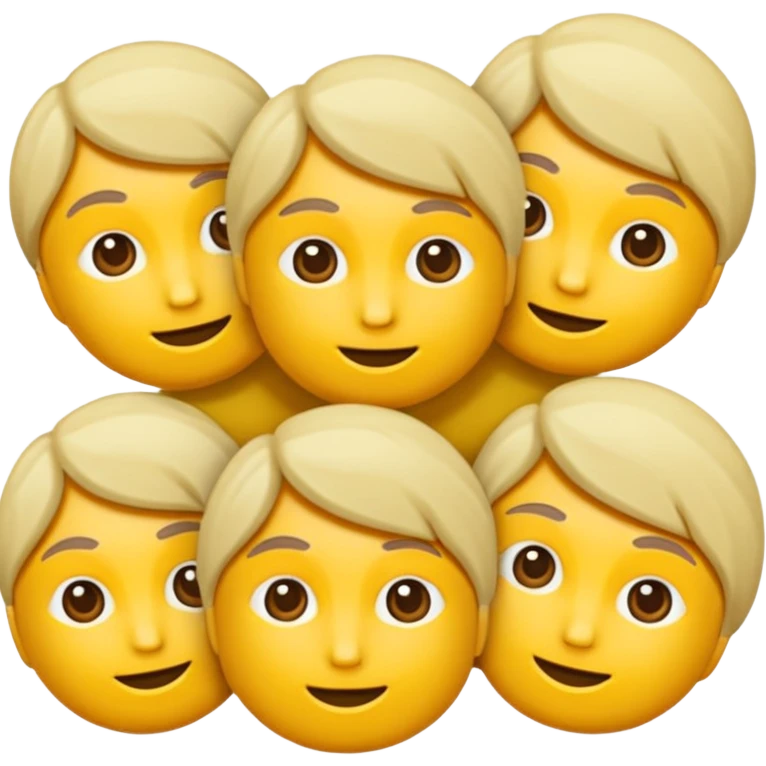 Сделай русскую панельку белого цвета. Она должна быть в виде куба, а также с окнами 3 на 3 на каждом фасаде. Некоторые окна неоново-фиолетовые. emoji