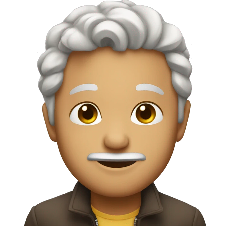 😘♥️ emoji