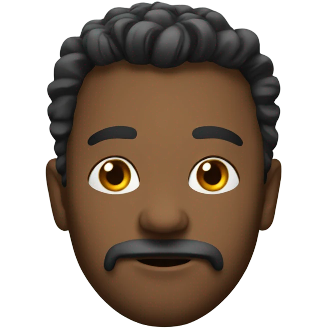 Darn right emoji