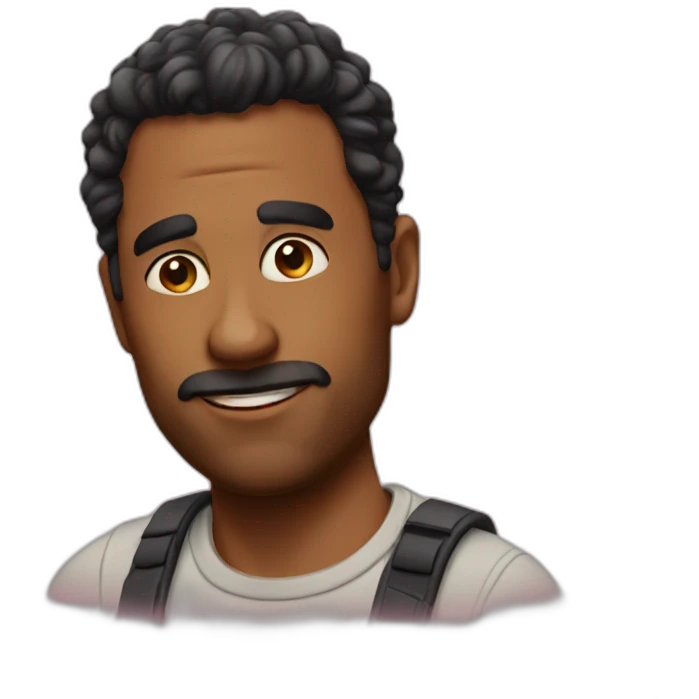 last of the red hot lovers emoji