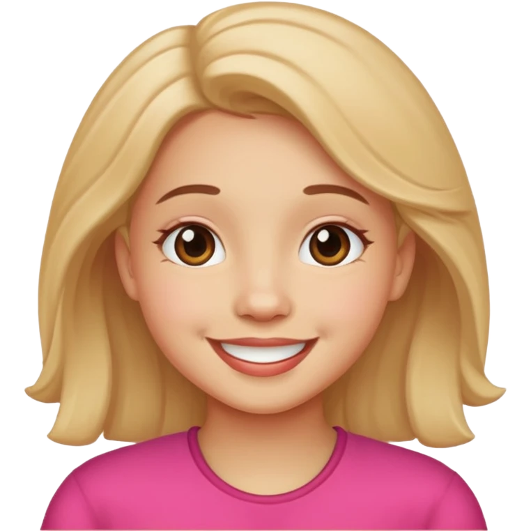 Chasti emoji