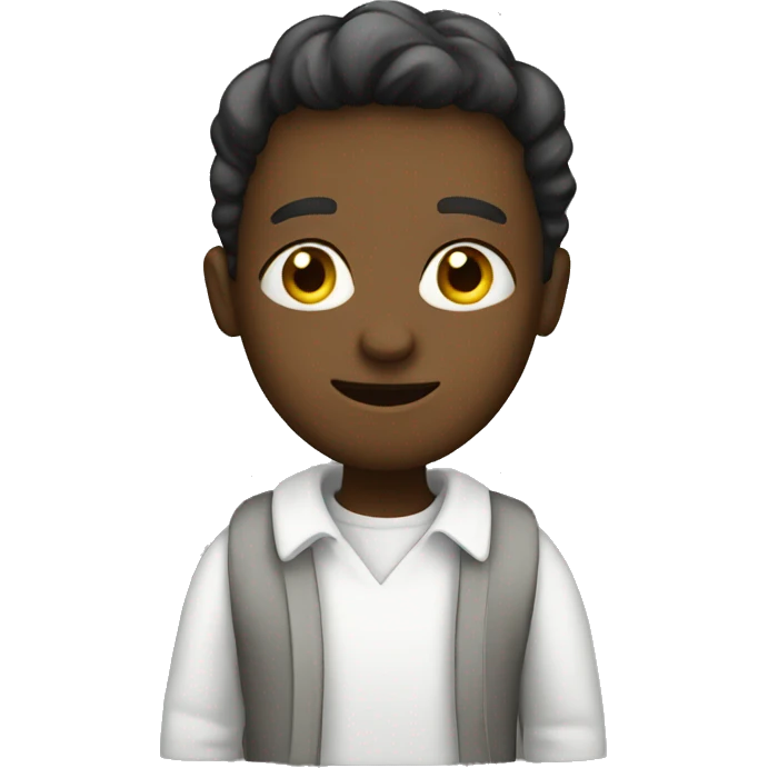 homework emoji