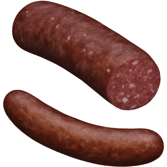 Sudjuk emoji