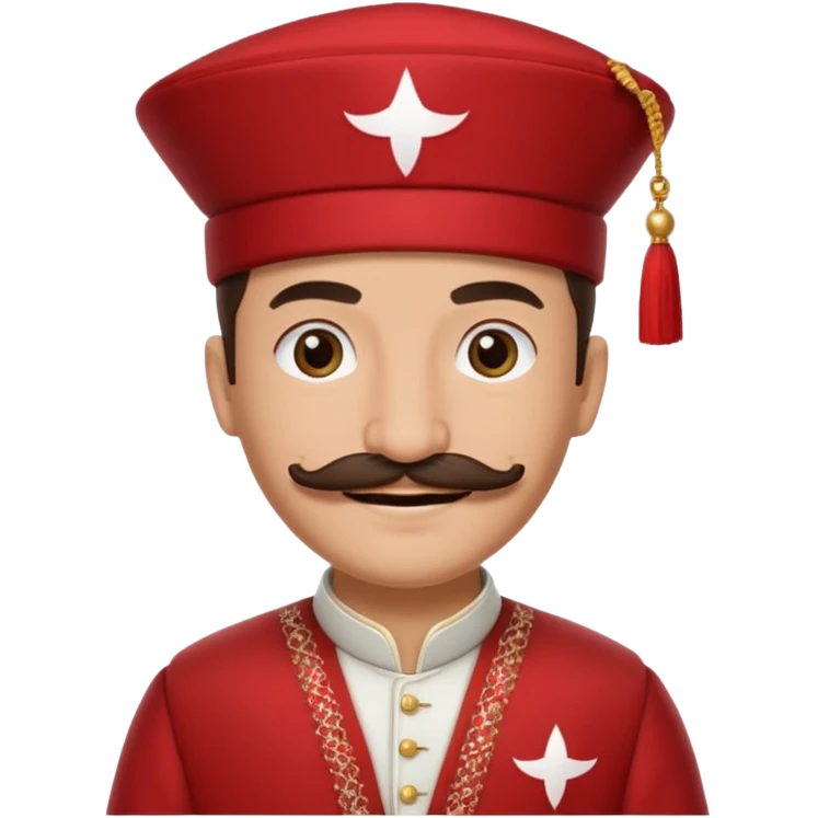 A(ates-186)ates ailesi emoji