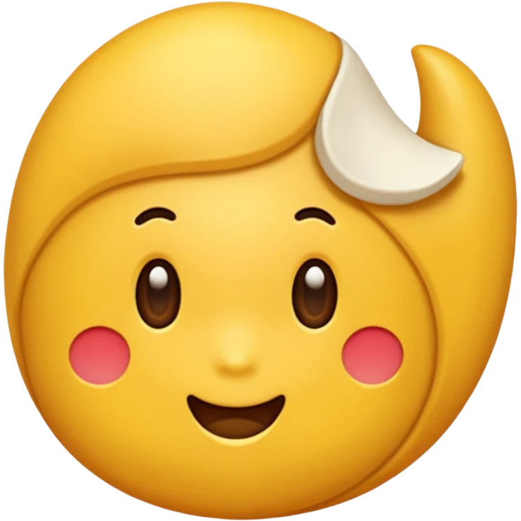 크리스마스 트리  emoji