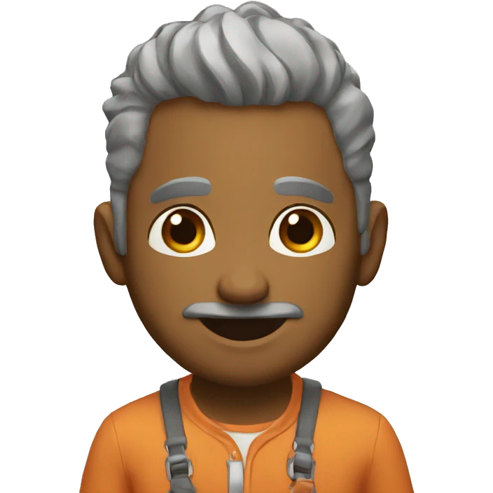paints emoji