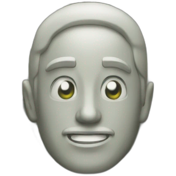 money emoji