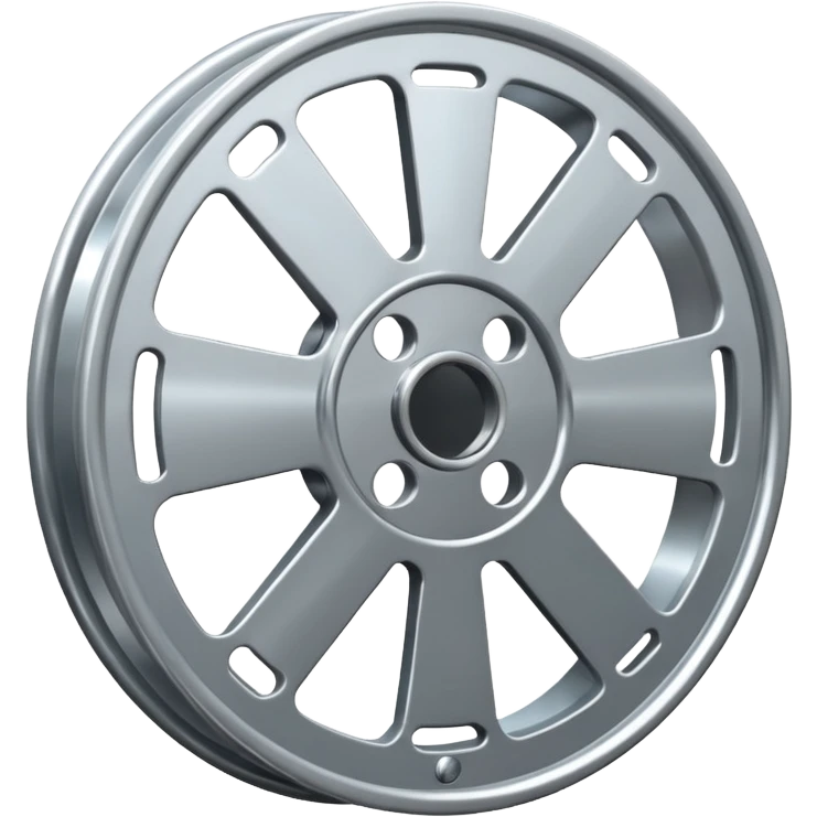 Film Reel emoji