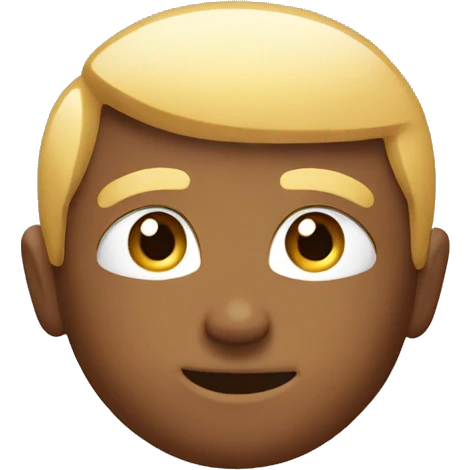 Y2K emoji