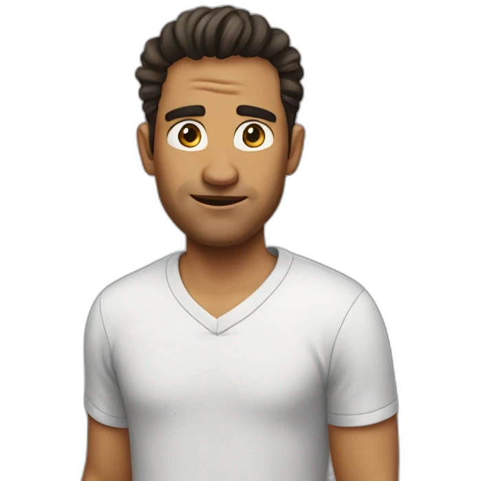 sum up emoji